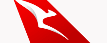 Qantas-Airline-Logo