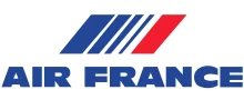 air-france-logo