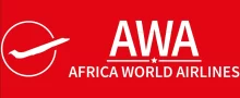 awa-logo