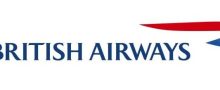 british-airways