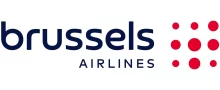 brussels-airlines-logo
