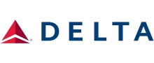 delta-logo