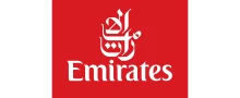 emirates-logo
