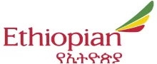 ethiopian-airlines-logo
