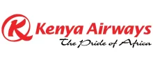 kenya-airways-logo