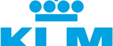 klm-logo