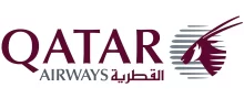 qatar-airways-logo