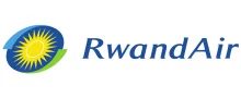 rwandair-logo