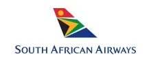 south-african-airways