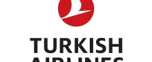 turkish-airlines